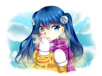 豎�浑香⽮䒍饥ὧὧⵎ왑㄀㄀㜀